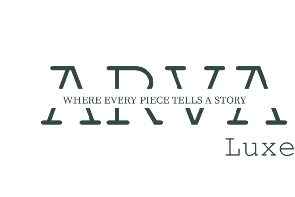 arvaluxe